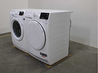 Aeg 6000 series | lavamat prosense technology wasmachine & aeg 7000 series | lavatherm sensidry technology wasdroger - afbeelding 7 van  8