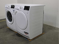Aeg 6000 series | lavamat prosense technology wasmachine & aeg 7000 series | lavatherm sensidry technology wasdroger - afbeelding 7 van  8