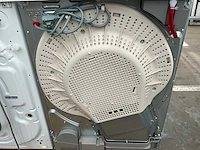 Aeg 6000 series lavatherm condensdroger - afbeelding 3 van  5