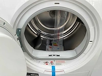 Aeg 6000 series lavatherm condensdroger - afbeelding 4 van  5