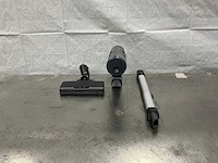 Aeg 6000 series steelstofzuiger - afbeelding 1 van  7