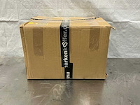 Aeg 6000 series steelstofzuiger - afbeelding 2 van  7