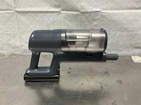 Aeg 6000 series steelstofzuiger - afbeelding 3 van  7