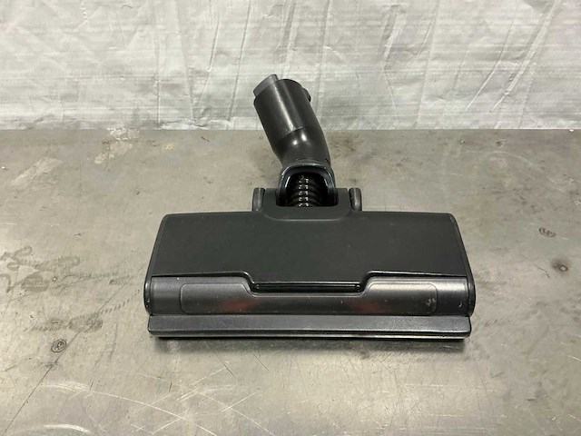Aeg 6000 series steelstofzuiger - afbeelding 5 van  7