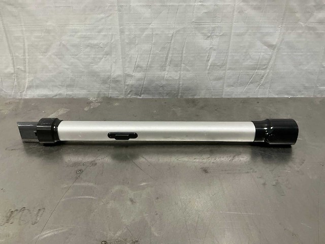 Aeg 6000 series steelstofzuiger - afbeelding 6 van  7