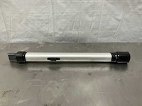 Aeg 6000 series steelstofzuiger - afbeelding 6 van  7