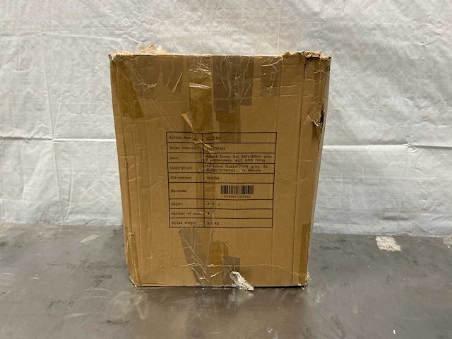 Aeg 6000 series steelstofzuiger - afbeelding 2 van  9