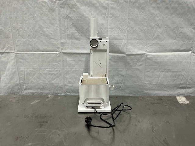 Aeg 6000 series steelstofzuiger - afbeelding 3 van  9