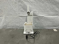 Aeg 6000 series steelstofzuiger - afbeelding 3 van  9