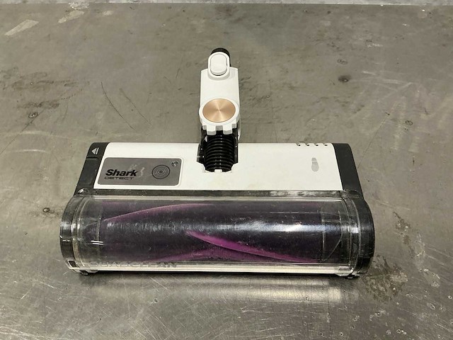 Aeg 6000 series steelstofzuiger - afbeelding 4 van  9