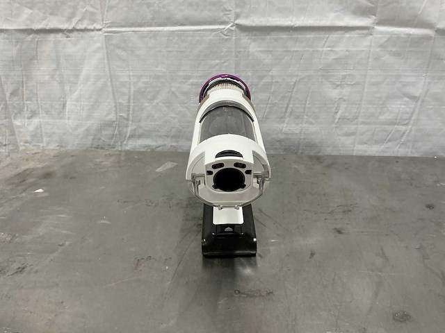 Aeg 6000 series steelstofzuiger - afbeelding 7 van  9