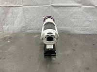 Aeg 6000 series steelstofzuiger - afbeelding 7 van  9