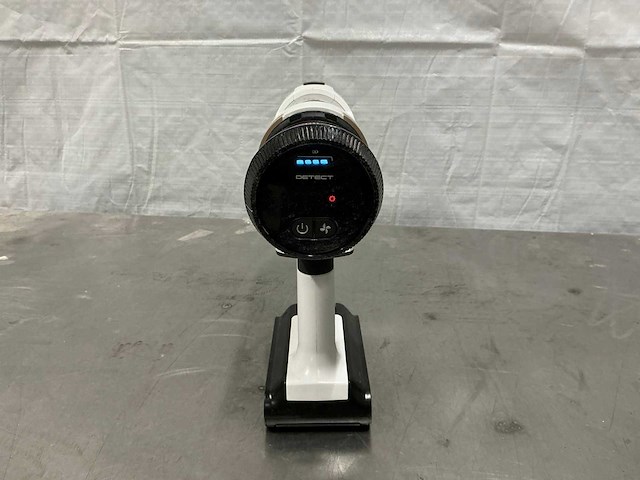 Aeg 6000 series steelstofzuiger - afbeelding 8 van  9