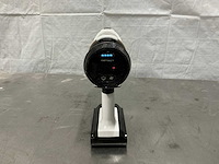 Aeg 6000 series steelstofzuiger - afbeelding 8 van  9