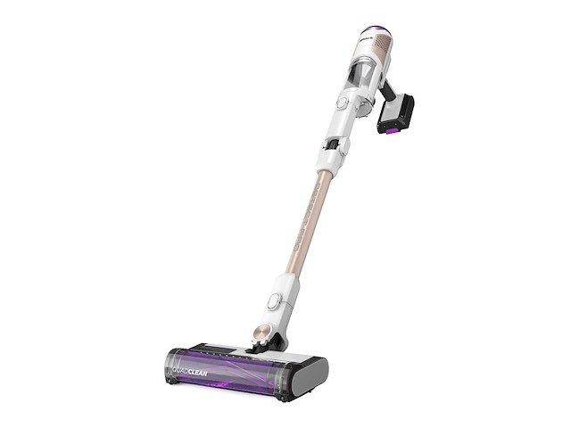 Aeg 6000 series steelstofzuiger - afbeelding 9 van  9