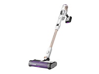 Aeg 6000 series steelstofzuiger - afbeelding 9 van  9