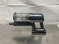 Aeg 6000 series steelstofzuiger - afbeelding 3 van  8