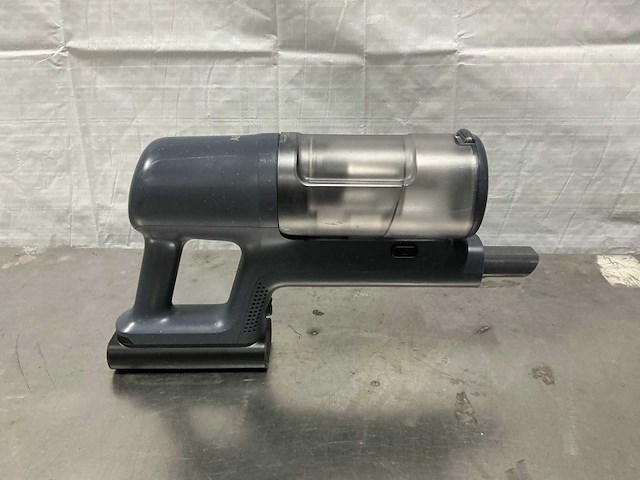 Aeg 6000 series steelstofzuiger - afbeelding 4 van  8