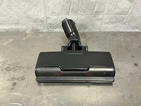 Aeg 6000 series steelstofzuiger - afbeelding 6 van  8