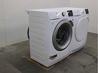 Aeg 7000 series | lavamat prosteam technology wasmachine & aeg 6000 series | lavatherm prosense technology wasdroger - afbeelding 4 van  8