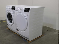 Aeg 7000 series | lavamat prosteam technology wasmachine & aeg 6000 series | lavatherm prosense technology wasdroger - afbeelding 6 van  7