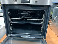 Aeg 71 acb 01 ad inbouw oven - afbeelding 3 van  5