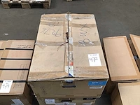 Aeg 8kw omvormer - afbeelding 2 van  2