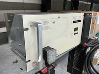 Aeg ac3000 power supply - afbeelding 1 van  8