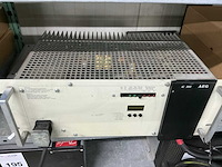 Aeg ac3000 power supply - afbeelding 3 van  8