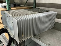 Aeg ac3000 power supply - afbeelding 4 van  8