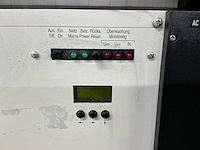 Aeg ac3000 power supply - afbeelding 5 van  8