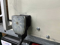 Aeg ac3000 power supply - afbeelding 6 van  8