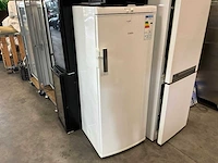 Aeg ac45390 vriezer