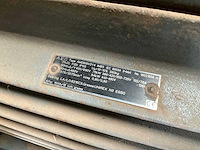 Aeg am280sv2y4 radiaalventilator - afbeelding 4 van  6