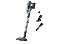 Aeg ap82ub25db ultimate 8000 draadloze steelstofzuiger blauw - afbeelding 1 van  3