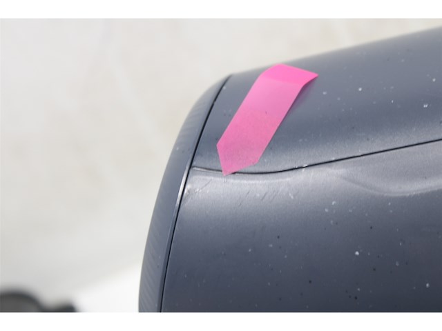 Aeg ap82ub25db ultimate 8000 draadloze steelstofzuiger blauw - afbeelding 3 van  3