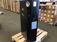 Aeg as-bs01-4000 thuisbatterij - afbeelding 2 van  3