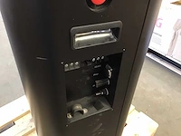 Aeg as-bs01-4000 thuisbatterij - afbeelding 3 van  3