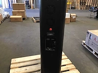 Aeg as-bs01-4000 thuisbatterij - afbeelding 2 van  4