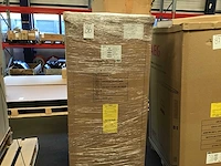 Aeg as-bsl1-8000 energie storage unit
