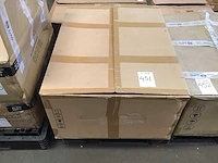 Aeg as-ic01-20000-2 omvormer - afbeelding 3 van  3