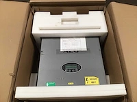 Aeg as-ic01-30000-2 omvormer - afbeelding 1 van  2