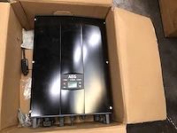 Aeg as ic01-4000-2 omvormer
