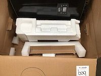 Aeg as-ic01-6000-2 omvormer