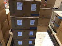 Aeg as-ic02 100000-2 omvormer