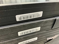 Aeg as-m1202b-h(m6)-375 zonnepaneel (9x) - afbeelding 3 van  5