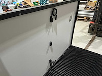 Aeg as-m1202b-h(m6)-375 zonnepaneel (9x) - afbeelding 4 van  5