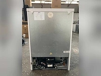Aeg atb48e1aw tafelmodel vriezer – lowfrost, 85 liter, energielabel e - afbeelding 7 van  9
