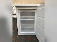 Aeg atb48e1aw tafelmodel vriezer – lowfrost, 85 liter, energielabel e - afbeelding 9 van  9