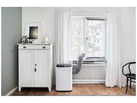 Aeg awk04 airco raamafdichtingskit - afbeelding 4 van  4